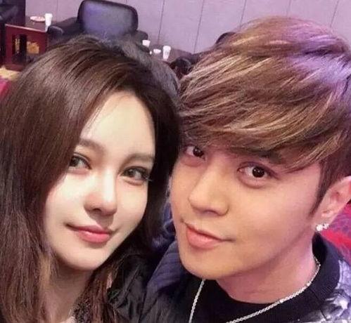 吃瓜少女罗志祥视频下载,揭秘吃瓜少女罗志祥视频下载背后的故事