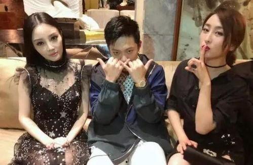 明星吃瓜完整视频,全程视频深度解析  第2张