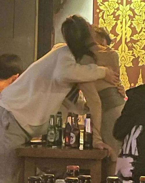 吃瓜事件女学生被打视频  第2张