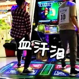 小迷吃瓜视频在线观看,揭秘热门视频背后的故事  第2张