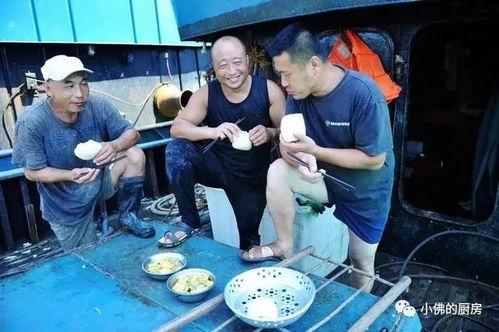 中国渔民吃瓜辟谣视频,吃瓜辟谣视频背后的真相 第2张 中国渔民吃瓜辟谣视频,吃瓜辟谣视频背后的真相 第2张