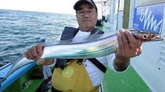 中国渔民吃瓜辟谣视频,吃瓜辟谣视频背后的真相 第3张 中国渔民吃瓜辟谣视频,吃瓜辟谣视频背后的真相 第3张