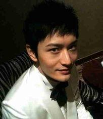 黄晓明吃瓜兄弟视频,娱乐圈幕后大揭秘 第3张 黄晓明吃瓜兄弟视频,娱乐圈幕后大揭秘 第3张