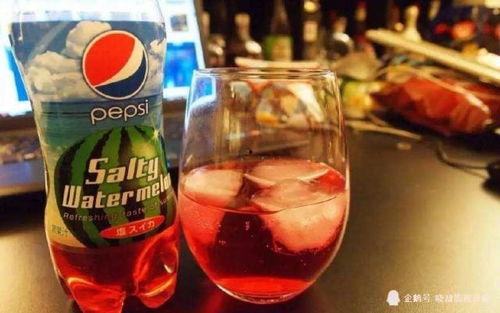 百事可乐在线吃瓜视频在线观看,在线视频带你领略欢乐时光  第2张