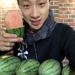 新乐最新吃瓜事件真相视频,真相视频曝光，疑云散去  第2张