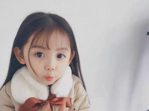 处女座吃瓜视频  第2张