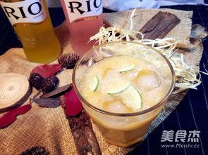 米蜜瓜怎么吃才好吃呢视频,视频教你轻松享美味  第2张