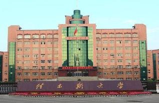 佳木斯大学吃瓜视频,揭秘校园生活趣味瞬间