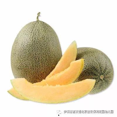 琦宝夫妇吃哈密瓜视频,甜蜜瞬间温馨满满  第3张