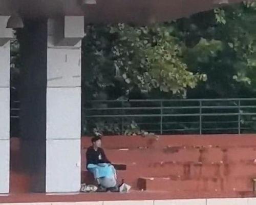 良亭吃瓜事件视频大全,视频大全揭秘网络热议瞬间