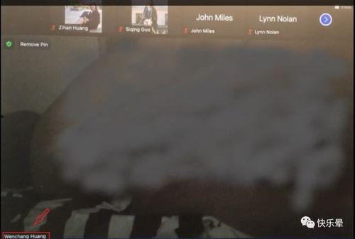 良亭吃瓜事件视频大全,视频大全揭秘网络热议瞬间  第2张