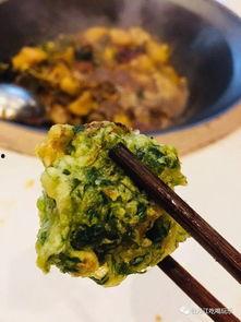 东北熏酱吃瓜视频大全,熏酱佳肴与夏日吃瓜盛宴 第3张 东北熏酱吃瓜视频大全,熏酱佳肴与夏日吃瓜盛宴 第3张