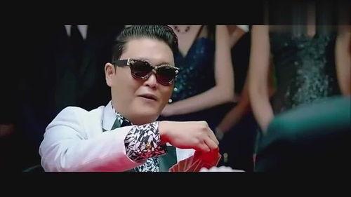 鸟叔吃瓜完整视频,一场美食与娱乐的狂欢盛宴  第2张