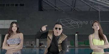 鸟叔吃瓜完整视频,一场美食与娱乐的狂欢盛宴  第3张