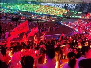 最新吃瓜演唱会视频,揭秘现场！最新吃瓜演唱会精彩瞬间大盘点  第2张