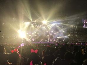 最新吃瓜演唱会视频,揭秘现场！最新吃瓜演唱会精彩瞬间大盘点  第3张