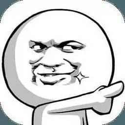 吃瓜套路视频,跟随视频一探究竟  第2张