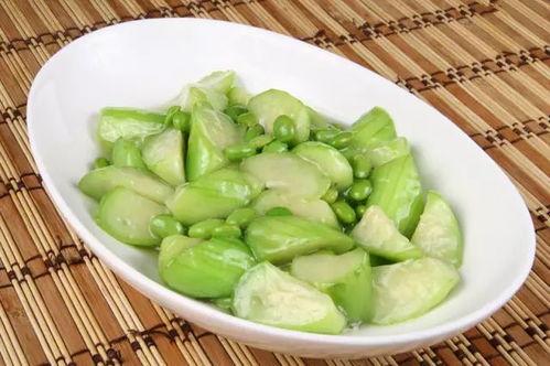 天美瓜怎么吃最好吃呢视频,视频揭秘最佳食用方法