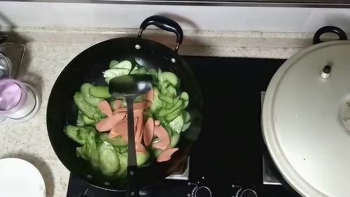 天美瓜怎么吃最好吃呢视频,视频揭秘最佳食用方法 第2张 天美瓜怎么吃最好吃呢视频,视频揭秘最佳食用方法 第2张