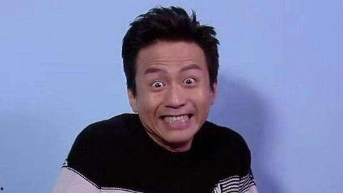 石凯搞笑视频吃瓜笑翻众人  第3张