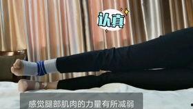 轩轩搞笑吃瓜视频,欢乐无限,带你领略短视频魅力 第2张 轩轩搞笑吃瓜视频,欢乐无限,带你领略短视频魅力 第2张