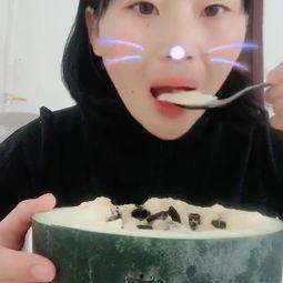 轩轩搞笑吃瓜视频,欢乐无限,带你领略短视频魅力 第3张 轩轩搞笑吃瓜视频,欢乐无限,带你领略短视频魅力 第3张