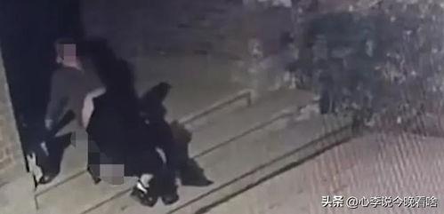 爆炸吃瓜视频,揭秘网络直播的狂欢与争议 第3张 爆炸吃瓜视频,揭秘网络直播的狂欢与争议 第3张