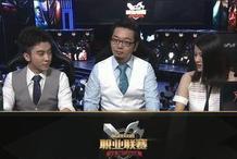 解说杯全队吃瓜视频大全,盘点精彩视频大全