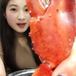 吃龙瓜的小视频是什么,吃龙瓜小视频背后的神秘魅力  第3张