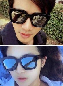 彭冠英吃瓜视频,揭秘娱乐圈幕后故事 第2张 彭冠英吃瓜视频,揭秘娱乐圈幕后故事 第2张