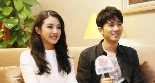 彭冠英吃瓜视频,揭秘娱乐圈幕后故事 第3张 彭冠英吃瓜视频,揭秘娱乐圈幕后故事 第3张