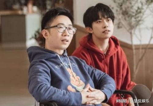 吃瓜张欣尧视频在线观看 第3张 吃瓜张欣尧视频在线观看 第3张