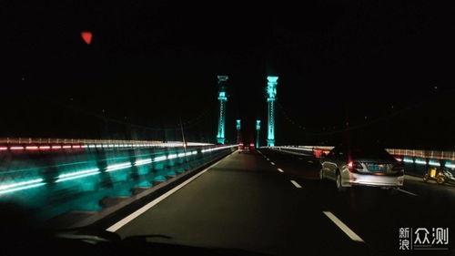 吃瓜视频夜景模式,吃瓜视频夜景模式带你领略别样视觉盛宴  第3张