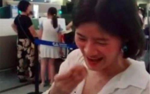 不要过度的吃瓜视频,守护心灵净土 第2张 不要过度的吃瓜视频,守护心灵净土 第2张