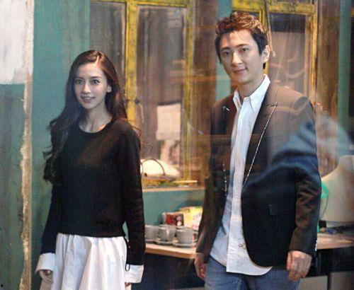 明星八卦吃瓜直播视频,揭秘娱乐圈幕后真相，带你吃瓜不停歇  第2张