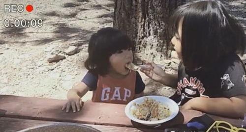 八十年代养娃吃瓜视频播放,那些年我们一起养娃吃瓜的日子 第2张 八十年代养娃吃瓜视频播放,那些年我们一起养娃吃瓜的日子 第2张