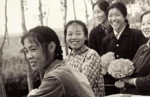 八十年代养娃吃瓜视频播放,那些年我们一起养娃吃瓜的日子 第3张 八十年代养娃吃瓜视频播放,那些年我们一起养娃吃瓜的日子 第3张