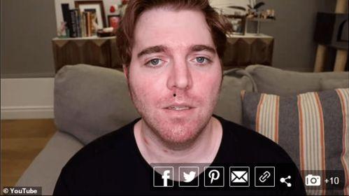 欧美圈吃瓜博主视频,吃瓜博主带你领略幕后风云 第3张 欧美圈吃瓜博主视频,吃瓜博主带你领略幕后风云 第3张